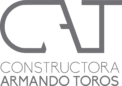Constructora Armando Toros